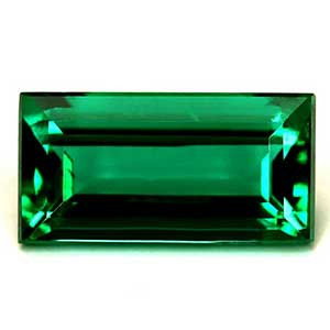 Emerald 0.70 Green Emerald - #1113120