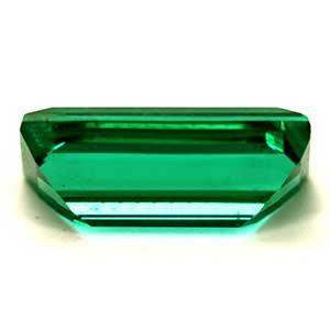 Emerald 0.70 Green Emerald - #1113120