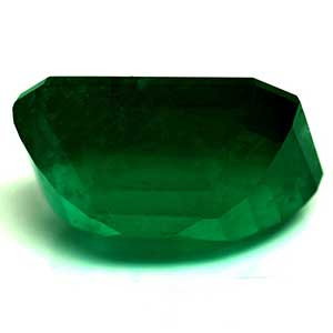 Emerald 7.75 Green Emerald - #1113233