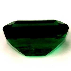 Emerald 1.82 Green Emerald - #1113151