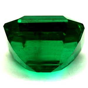 Emerald 1.02 Green Emerald - #1113236