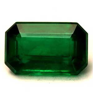 Emerald 1.05 Green Emerald - #1113246