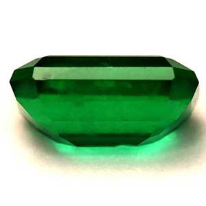 Emerald 1.05 Green Emerald - #1113246