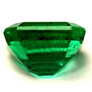 Emerald 1.59 Green Emerald - #1113242
