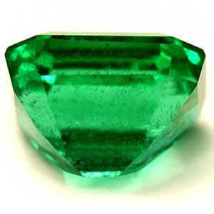 Emerald 1.43 Green Emerald - #1113253