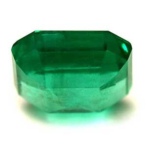 Emerald 1.77 Green Emerald - #1113212