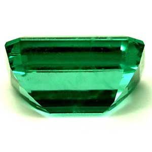 Emerald 0.81 Green Emerald - #1113223