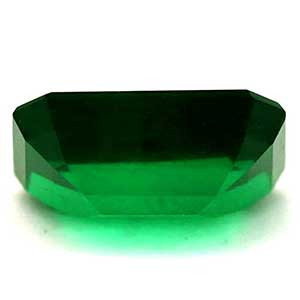 Emerald 0.69 Green Emerald - #1113249