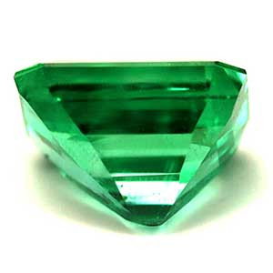 Emerald 0.68 Green Emerald - #1113261