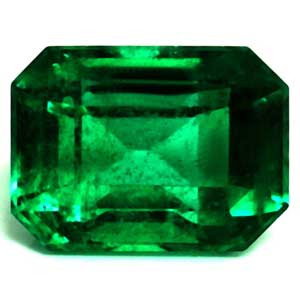 Emerald 1.14 Green Emerald - #1113389