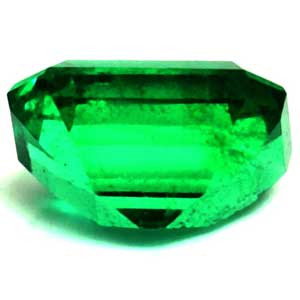 Emerald 1.14 Green Emerald - #1113389