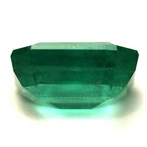 Emerald 1.90 Green Emerald - #1113297