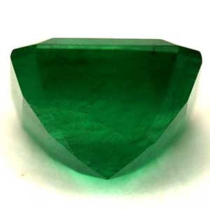 Emerald 1.64 Green Emerald - #1113301