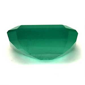 Emerald 1.87 Green Emerald - #1113298