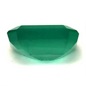 Emerald 1.87 Green Emerald - #1113298