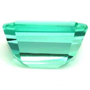Emerald 0.60 Green Emerald - #1113398