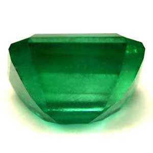 Emerald 4.39 Green Emerald - #1113480 1