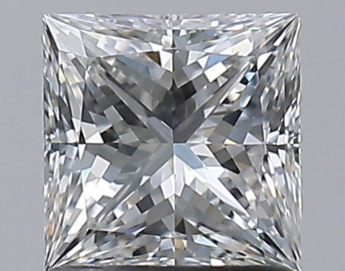 Princess 1.03 E IF - #1114711