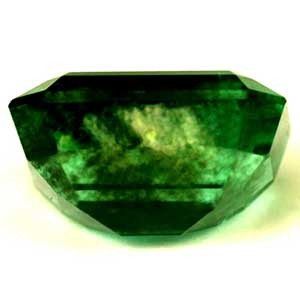 Emerald 1.50 Green Emerald - #1115358 1