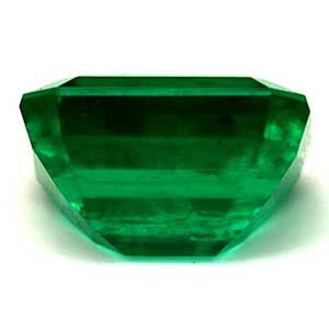 Emerald 1.47 Green Emerald - #1115360 1