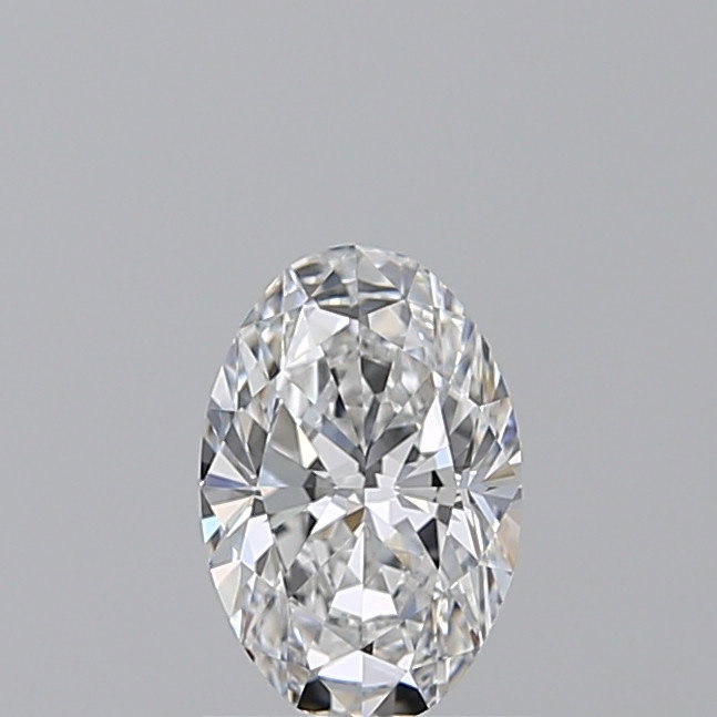 Oval 1.01 D IF - #1117340 0