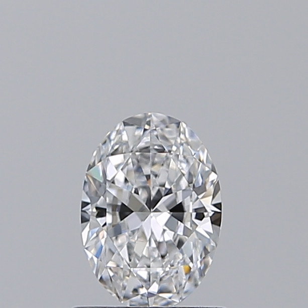 Oval 0.79 D IF - #1117681 0