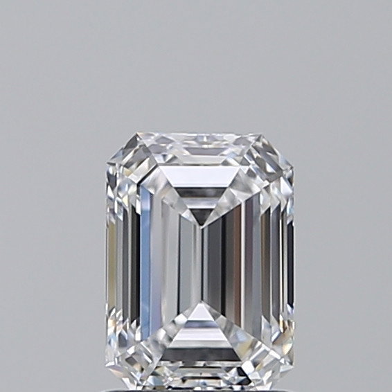 Emerald 1.20 D IF - #1117934 0