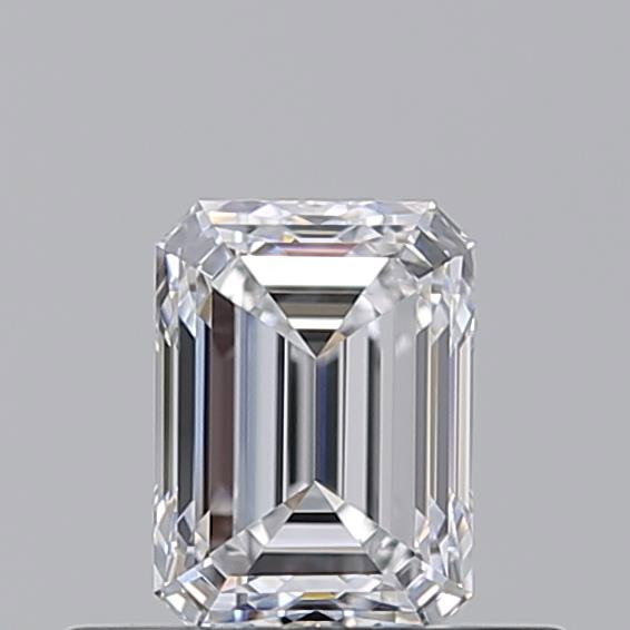 Emerald 0.50 D IF - #1118119