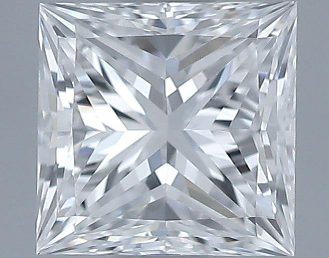 Princess 0.50 D IF - #1118448 0
