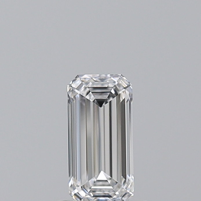Emerald 0.71 D IF - #1118718 0