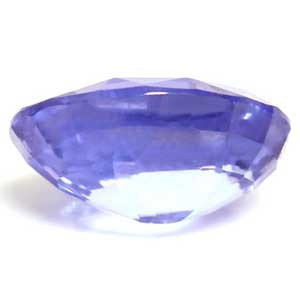 Oval 1.79 Blue Sapphire - #1125515