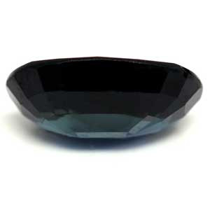 Oval 1.94 Blue Sapphire - #1127512