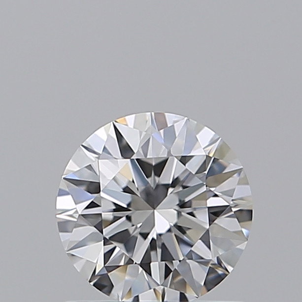 Round 0.73 D IF - #1129520