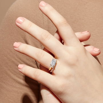 SMD1455204-LIFESTYLE