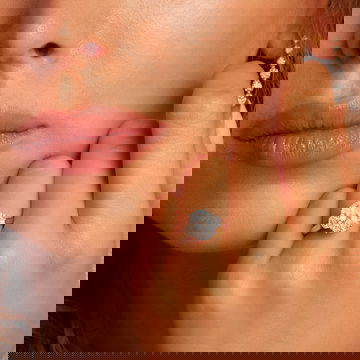 SMD1459007-lifestyle