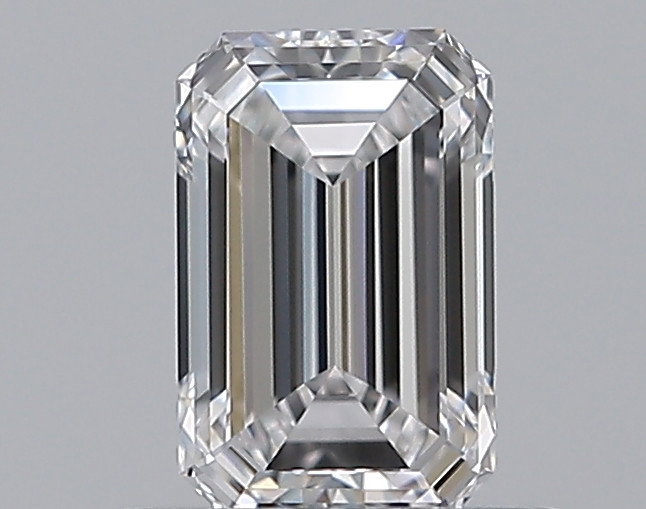 Emerald 0.51 D IF - #1129745