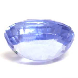 Oval 2.31 Blue Sapphire - #1130792