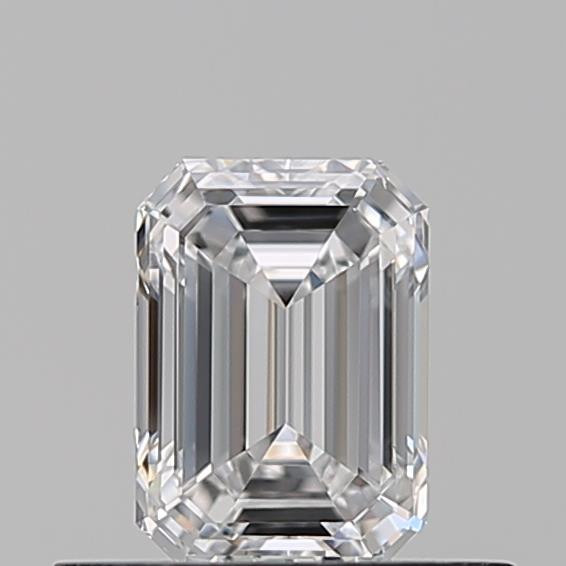 Emerald 0.50 D IF - #1131438