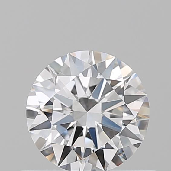 Round 0.53 D IF - #1132039 0