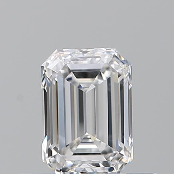 Emerald 0.52 D IF - #1132074 0