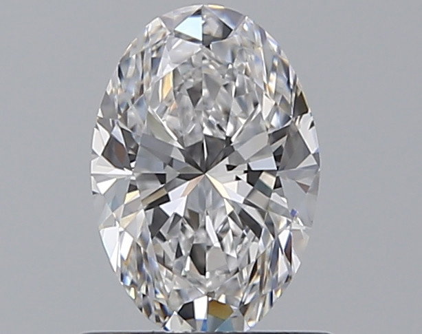 Oval 0.70 D IF - #1132499