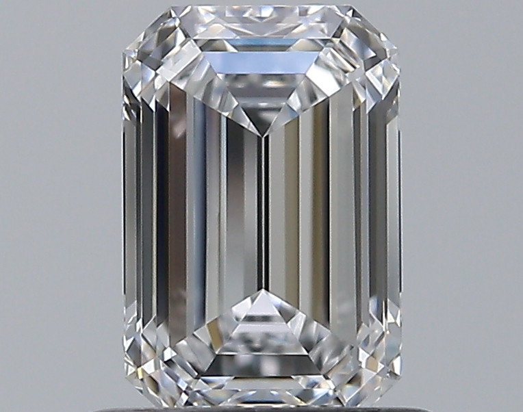 Emerald 0.81 D IF - #1132850 0
