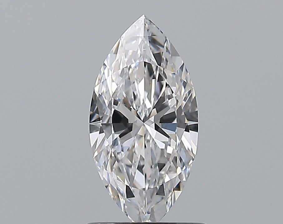 Marquise 0.91 D IF - #1133202 0