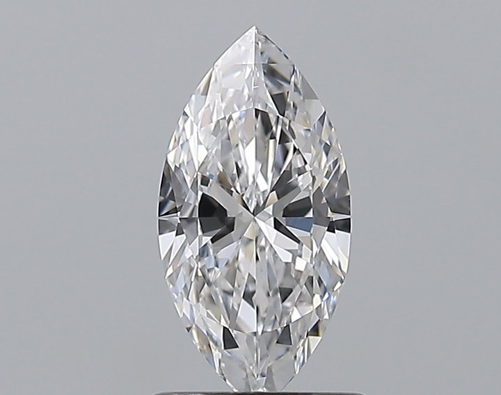 Marquise 0.91 D IF - #1133202