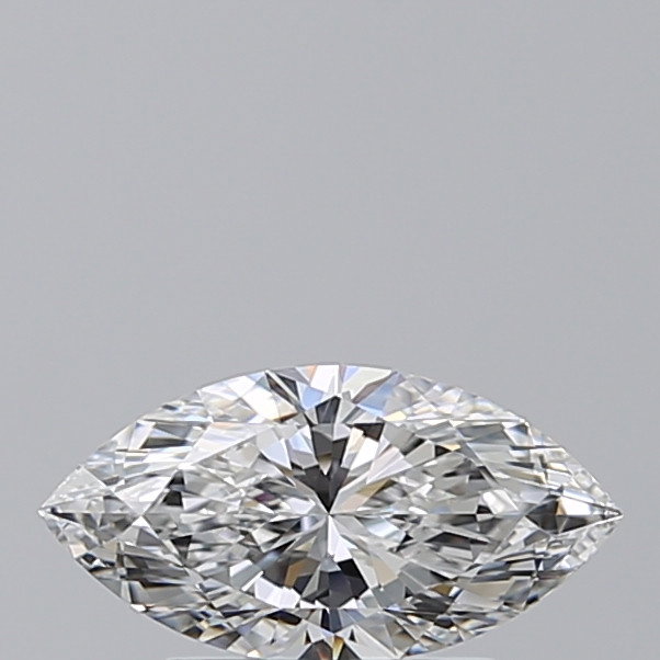 Marquise 1.03 D IF - #1133352 0