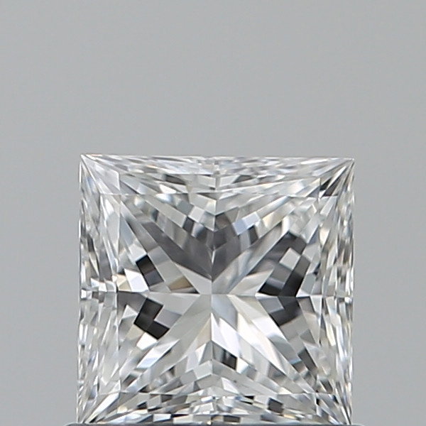 Princess 0.70 D IF - #1133948 0