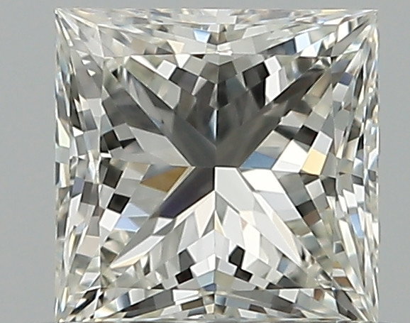 Princess 0.50 J VVS2 - #1136519