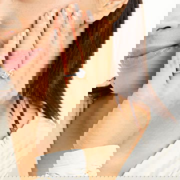 WEBMT01123_1