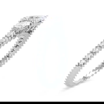 SMD1412430-A