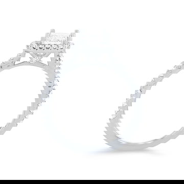 SMD1438381-U